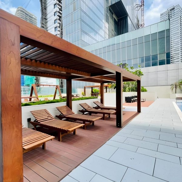 IMG-20240122-WA0006(1)