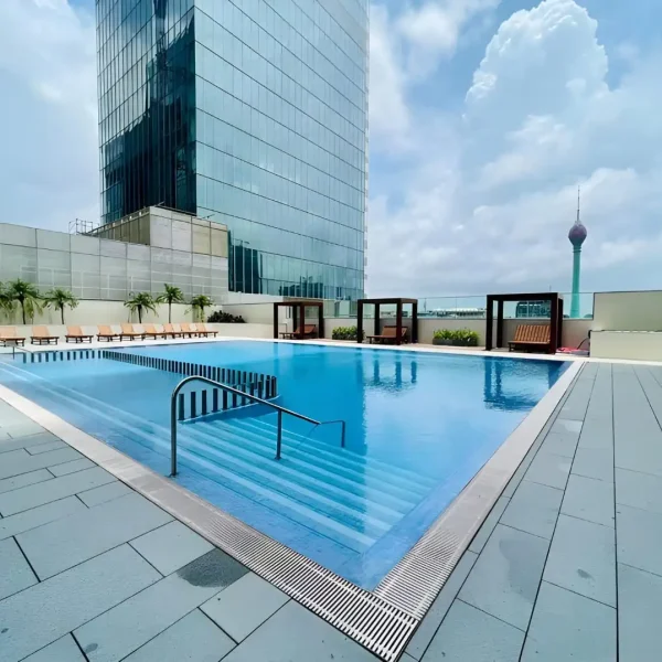 IMG-20240122-WA0007_1_