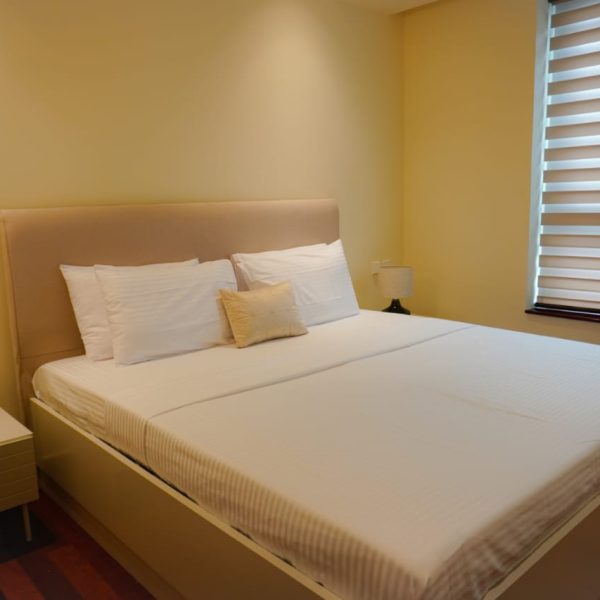 IMG-20240425-WA0035(1)