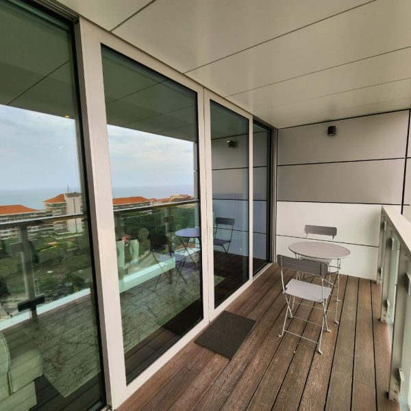 IMG-20240425-WA0036(1)